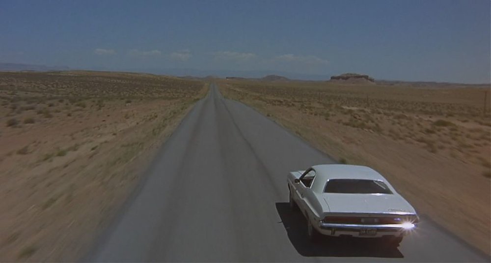 980_the-vanishing-point05.jpg