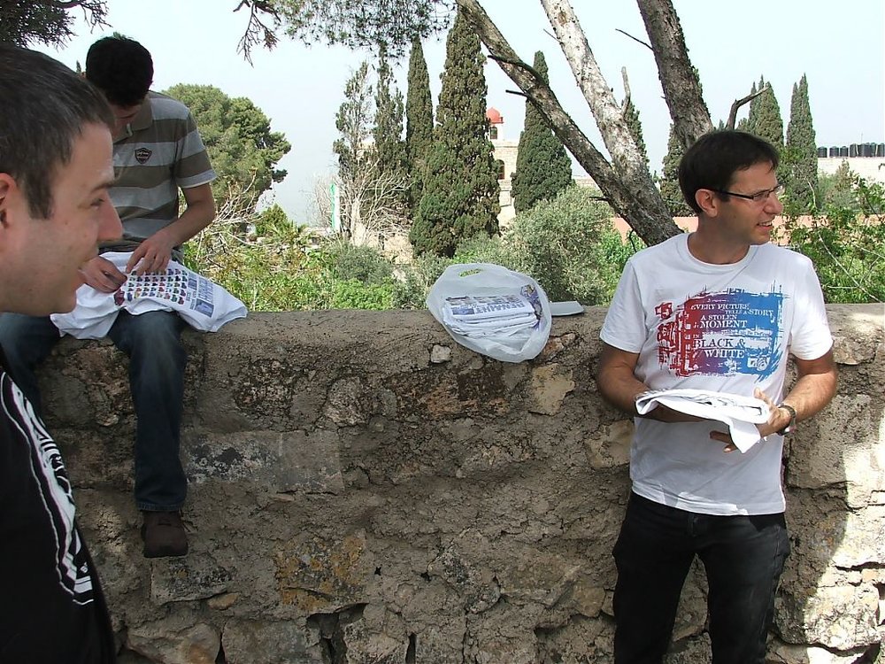 rרנו 013.jpg