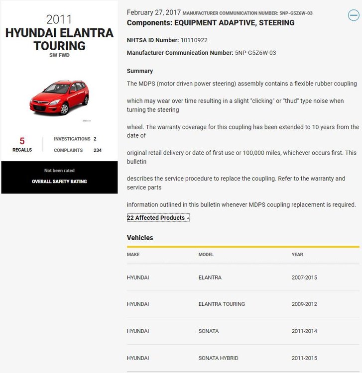 Hyundai Campaign Steering 5NP-G5Z6W-03.JPG