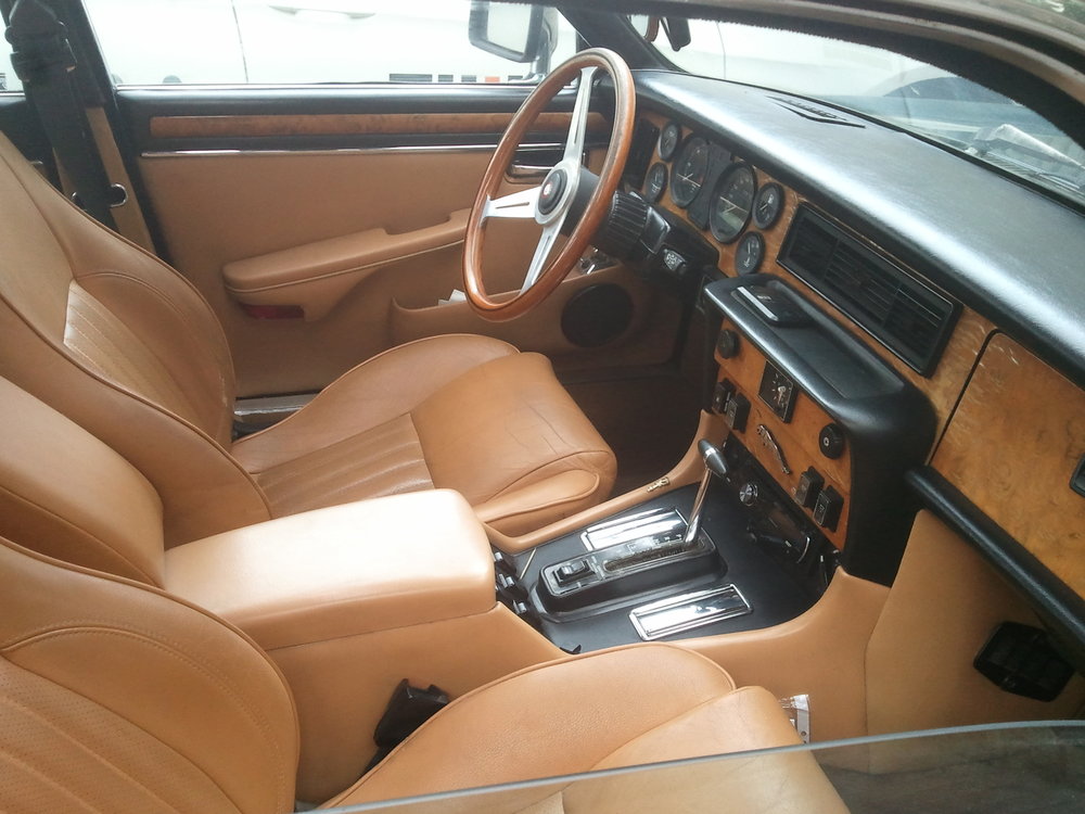 2012-07-29 08.48.39.jpg