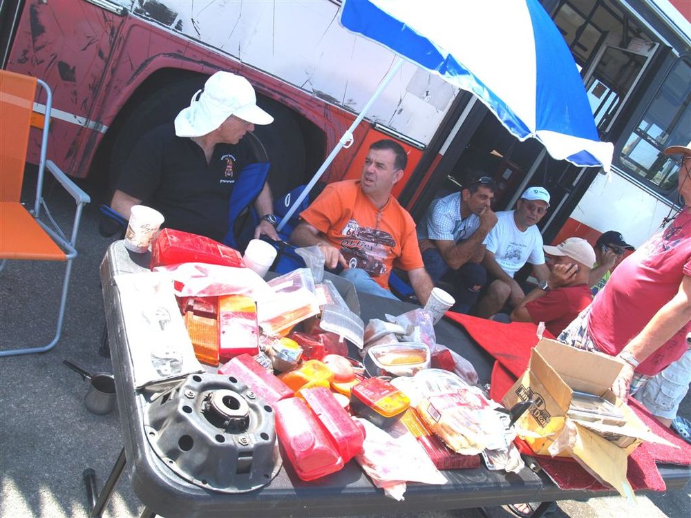 shuk atik 05 (Large).JPG