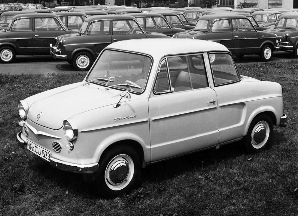 nsu prinz 3.jpg