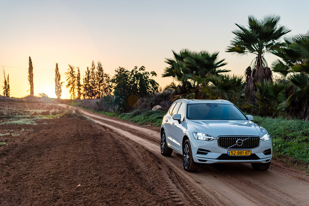 וולוו-XC60-03.jpg