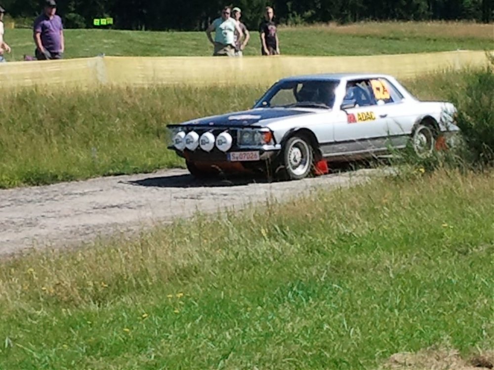 2011-08-20 14.26.17.jpg