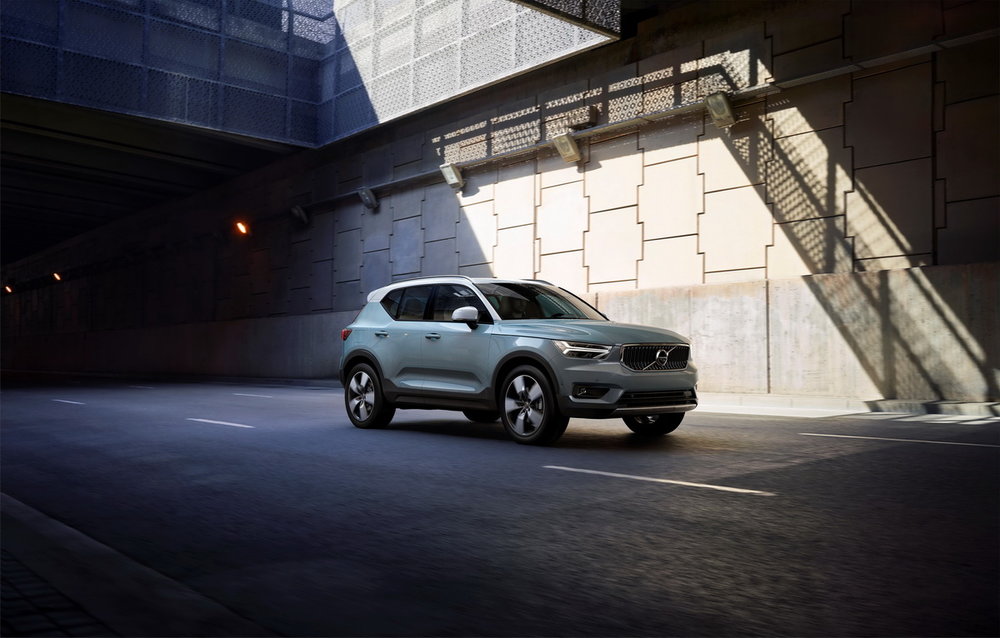 וולוו-XC40-40.jpg