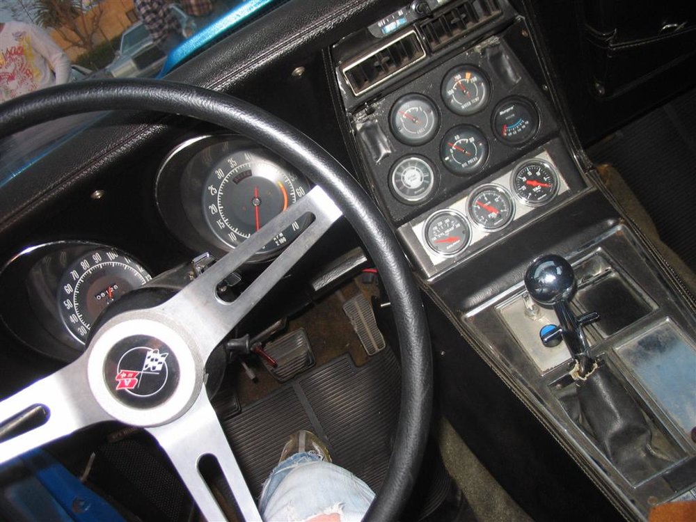99.jpg