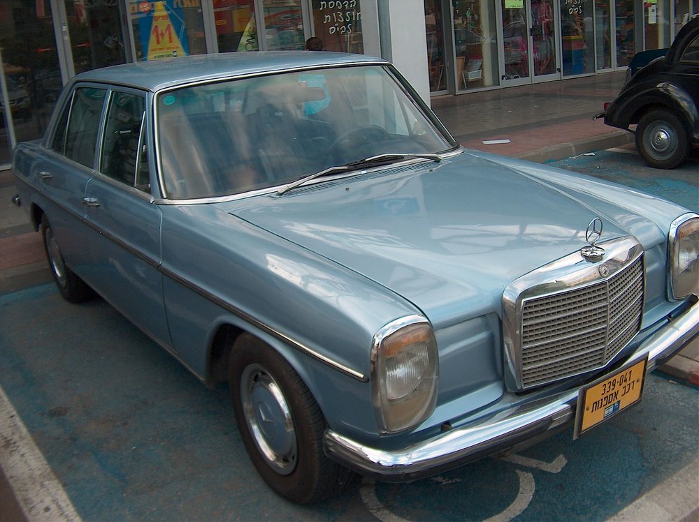נסיעה למפגש נשר 055.jpg