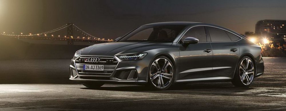 HOME-אאודי-S6-S7-2019.jpg