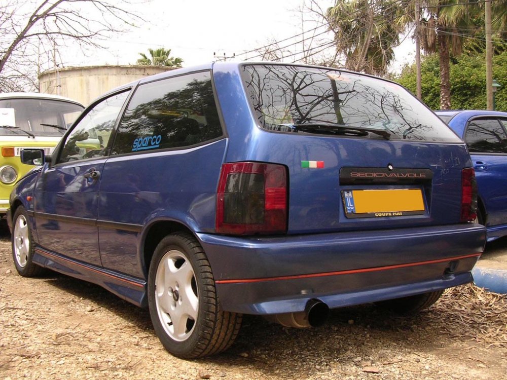 Fiat 2.jpg