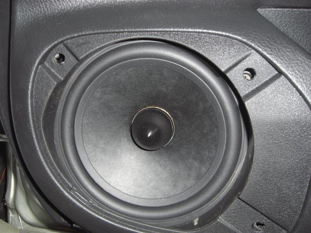 CIMG6078 (Large).JPG