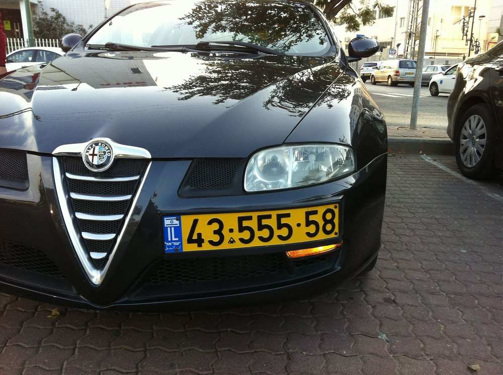 photo 1.jpg