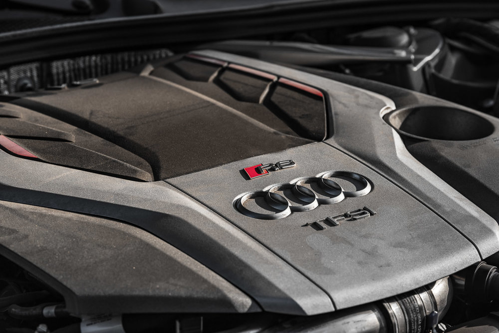 אאודי-RS5-2017-10.jpg