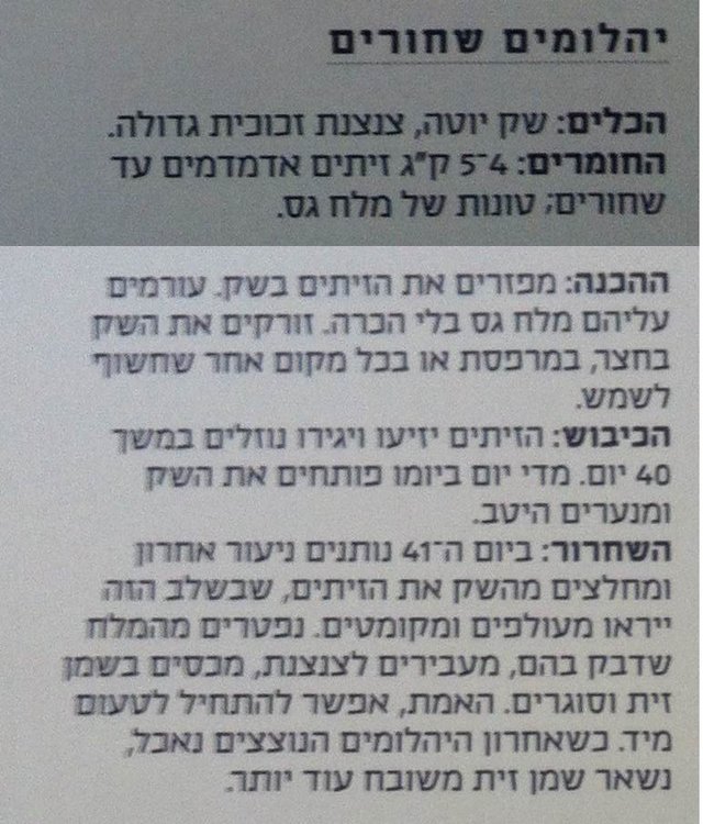 זיתים.jpg