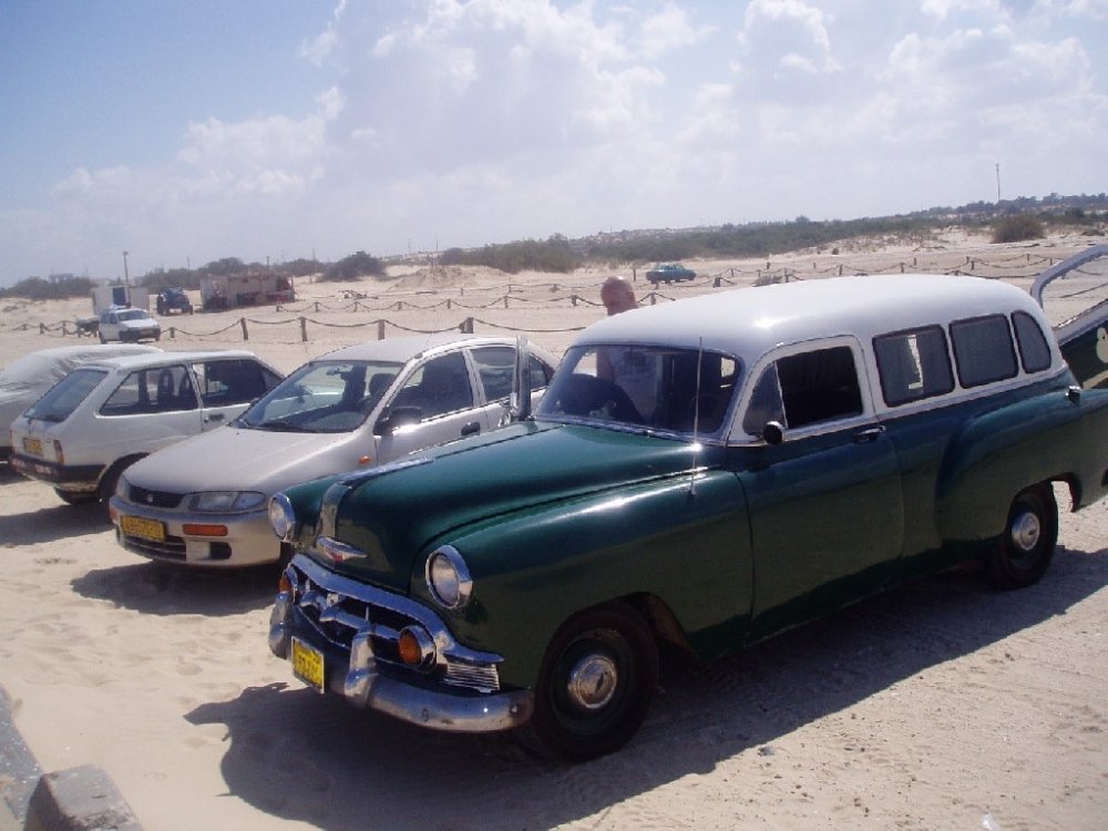 חוף זיקים  6.jpg