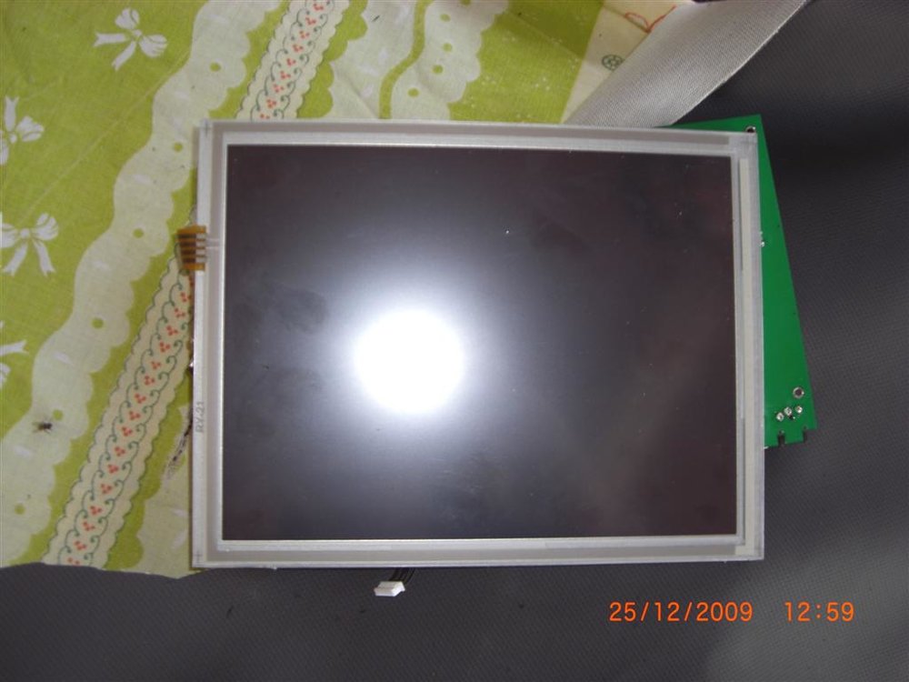 CIMG2425 (Large).JPG
