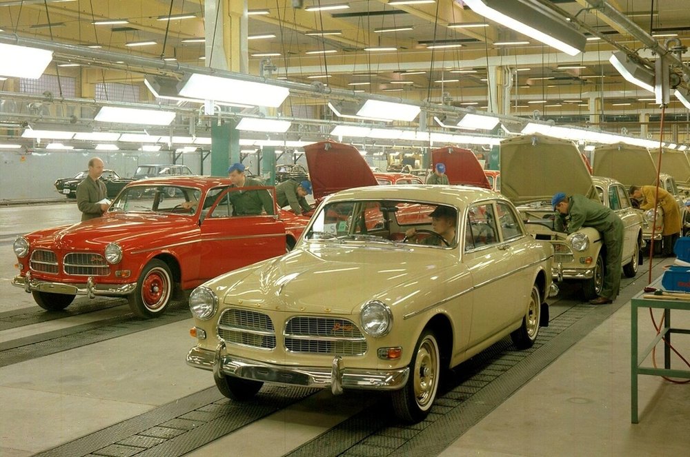 Amazon 1964.jpg