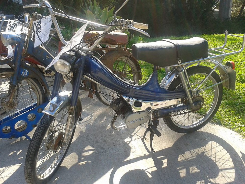 2012-12-29 11.14.47.jpg