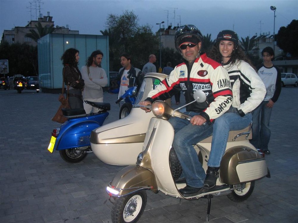 IMG_7264 (Large).jpg