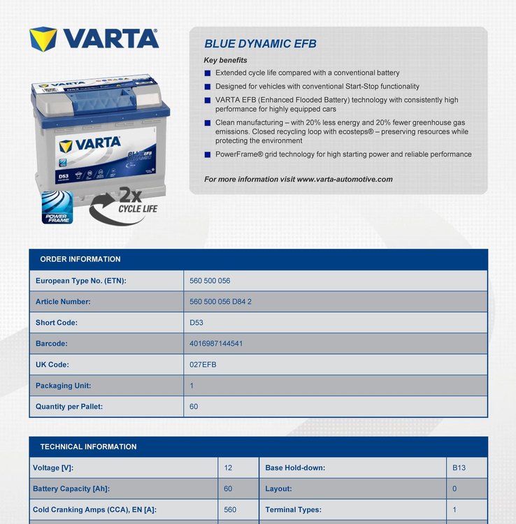 Pages from productsheet_560500056D842.jpg