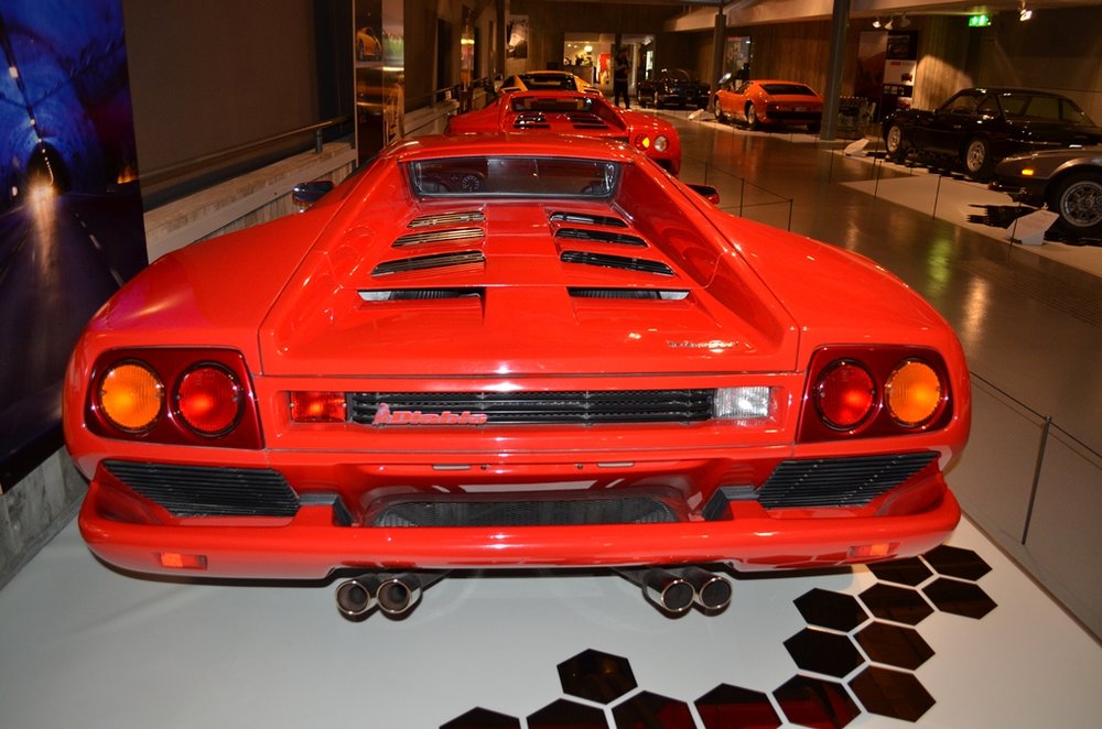 9DC_1569.JPG