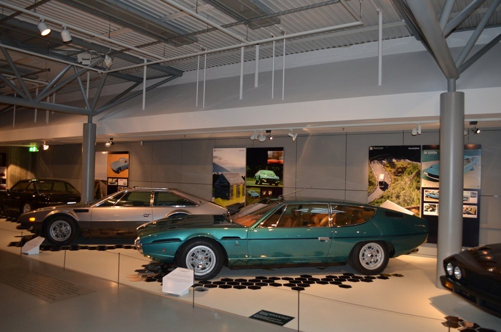 9DC_1570.JPG
