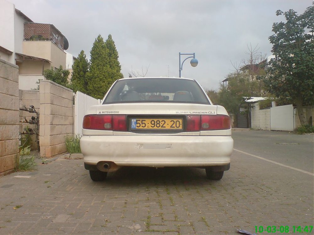 ABCD0012.jpg