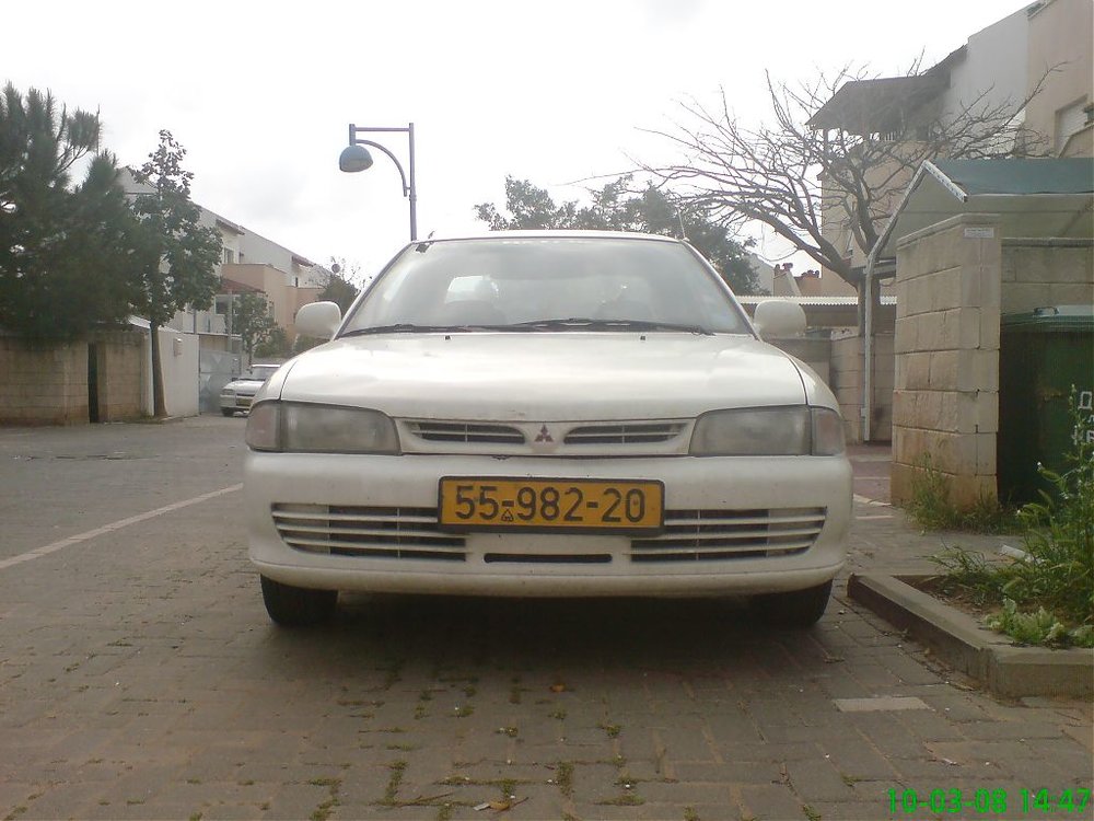ABCD0013.jpg