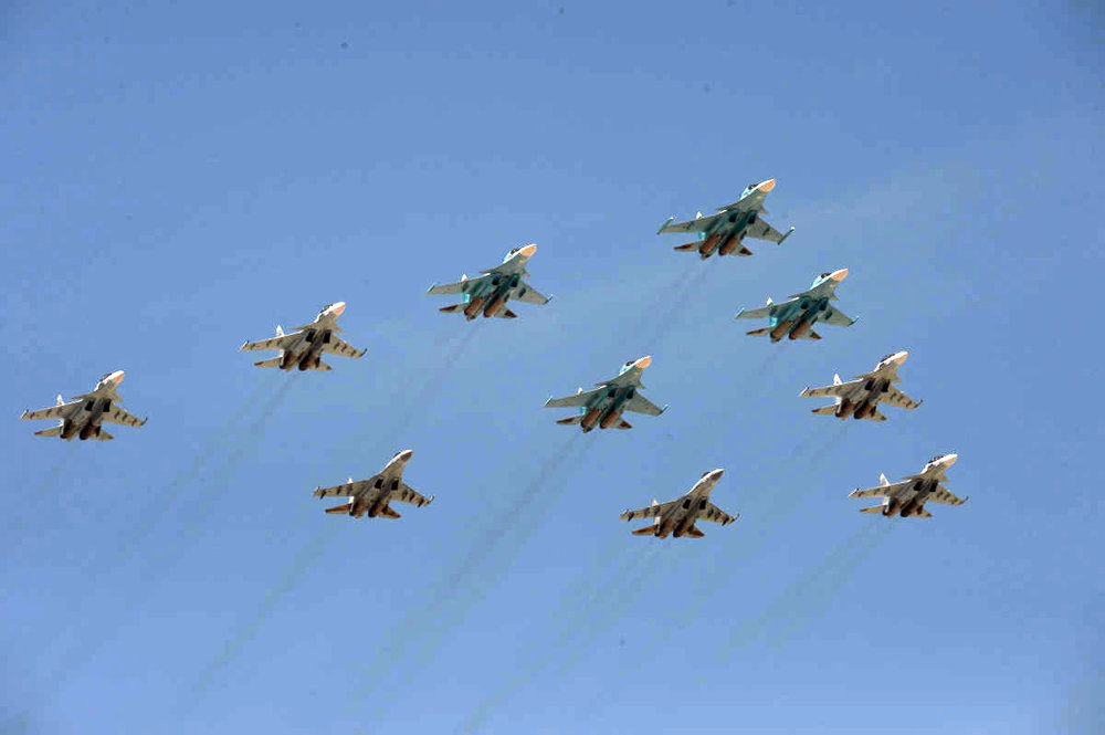 ABF_3572.jpg