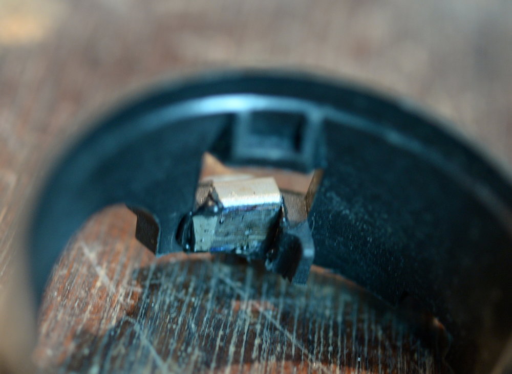 ABF_5367.jpg