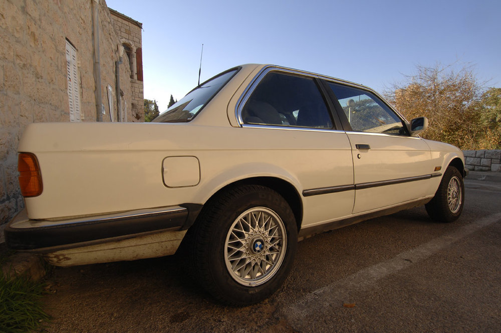 ABG_7070.jpg