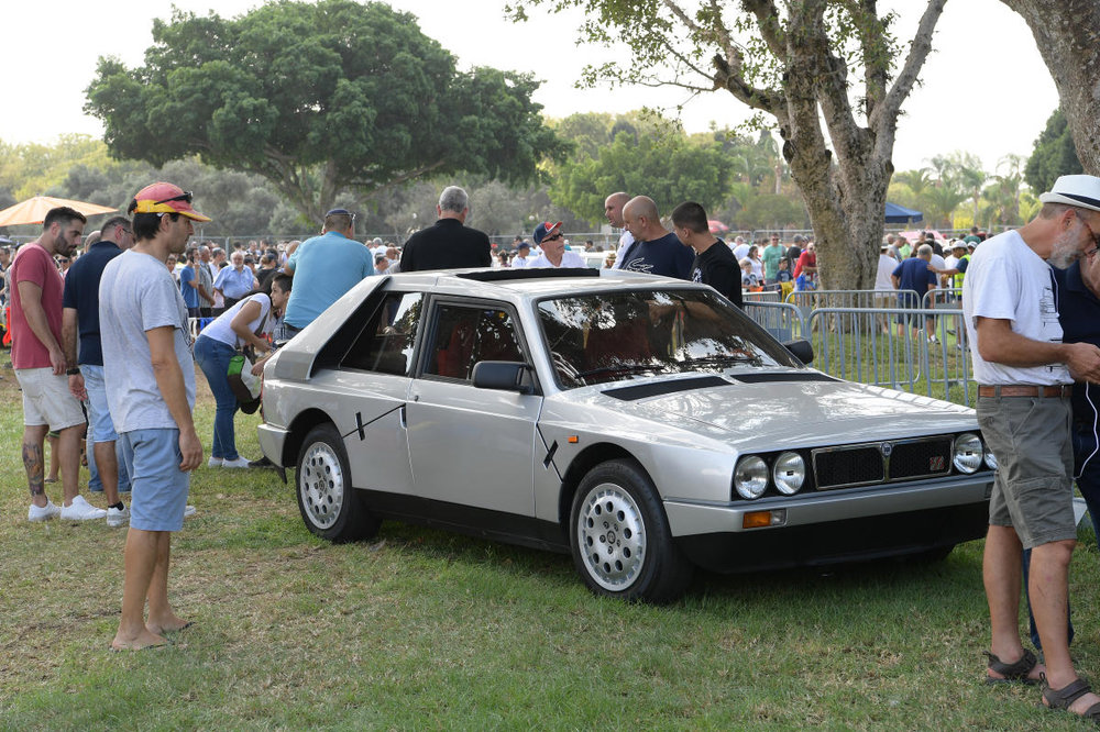 ABG_7627.jpg