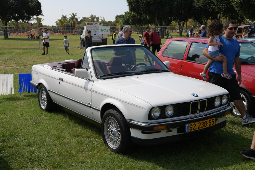 ABG_7650.jpg