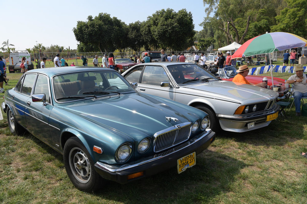 ABG_7656.jpg