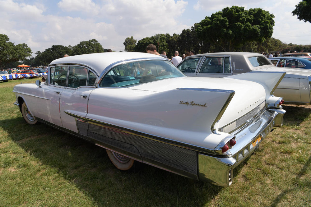 ABG_7669.jpg