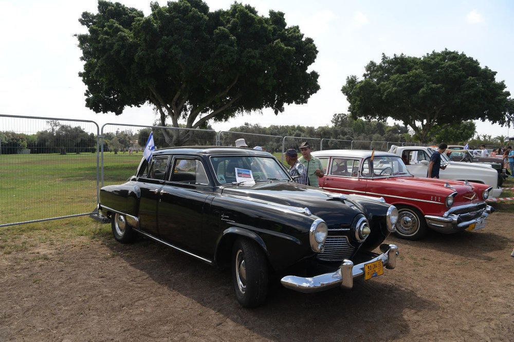 ABG_7674.jpg
