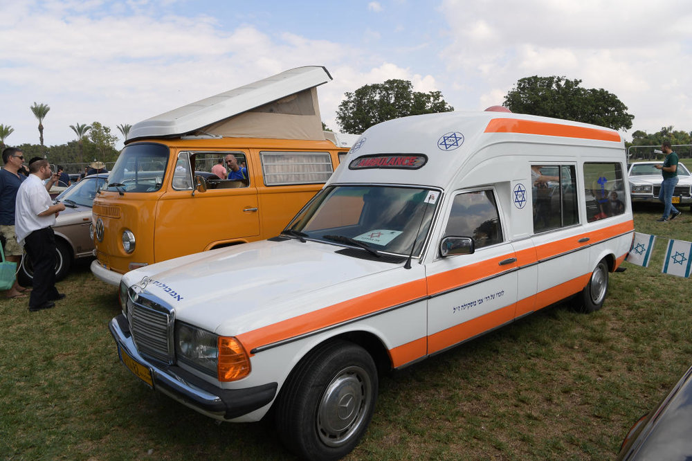 ABG_7686.jpg