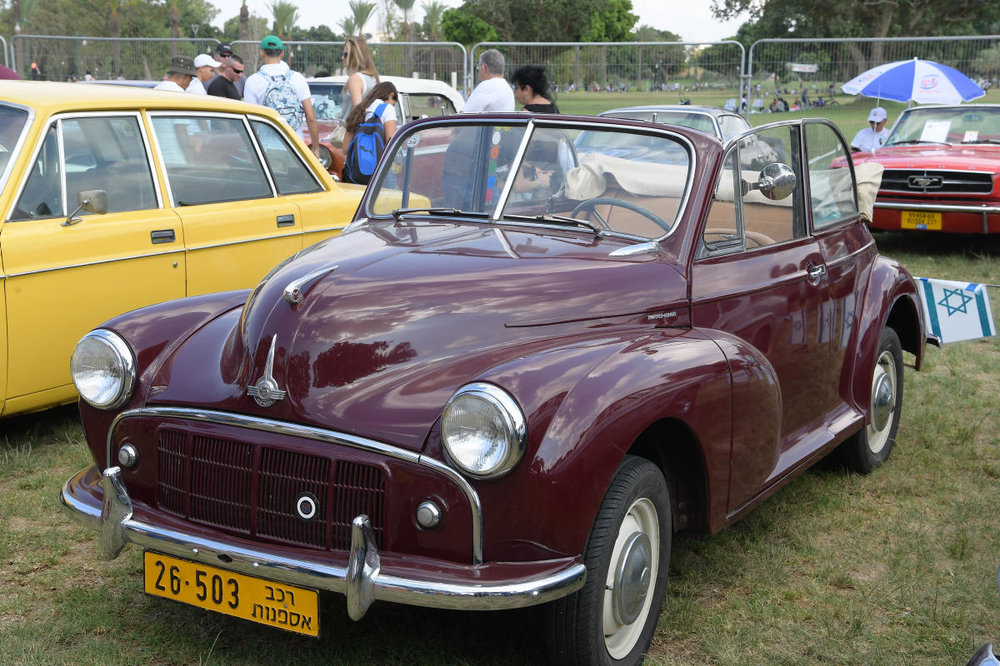 ABG_7687.jpg