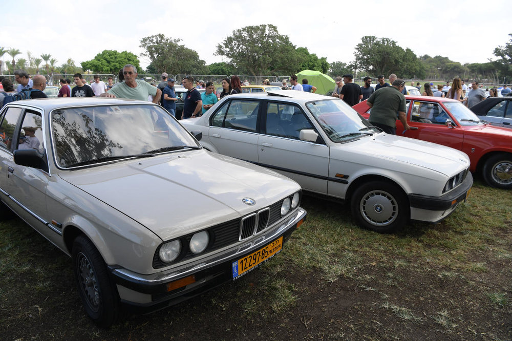 ABG_7691.jpg