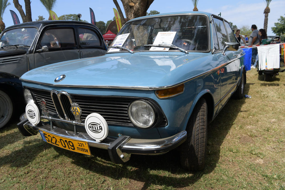 ABG_7695.jpg