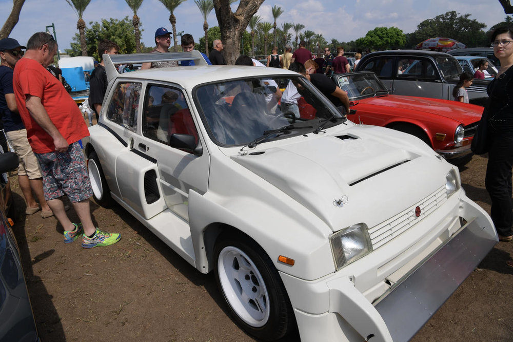 ABG_7702.jpg