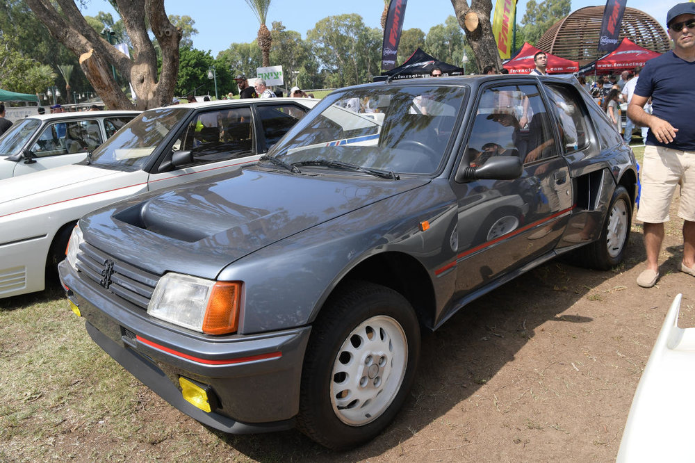 ABG_7704.jpg