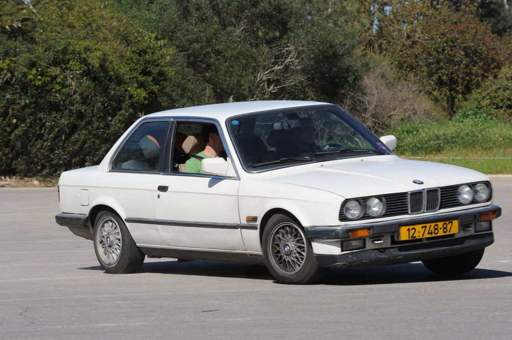 ABG_7861.jpg