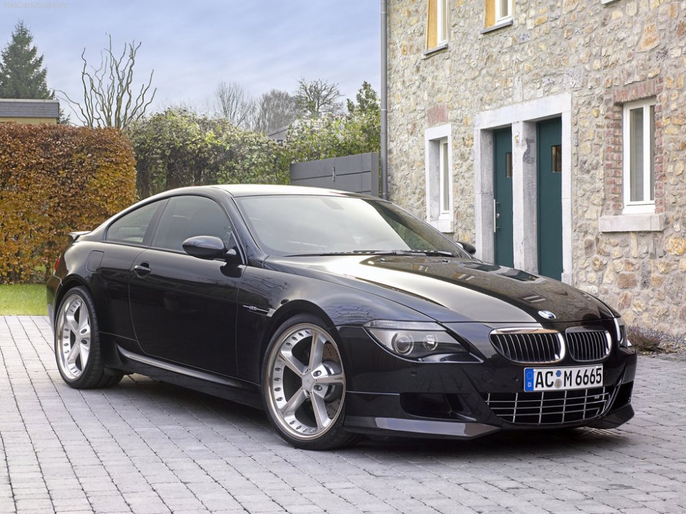 AC_Schnitzer-ACS6_Sport_M6_2006_1024x768_wallpaper_01.jpg