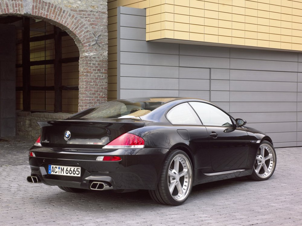 AC_Schnitzer-ACS6_Sport_M6_2006_1024x768_wallpaper_02.jpg