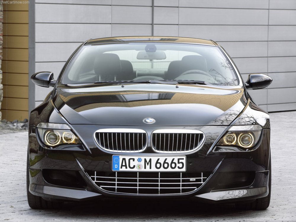 AC_Schnitzer-ACS6_Sport_M6_2006_1024x768_wallpaper_03.jpg