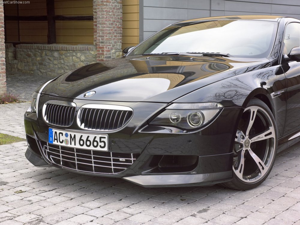 AC_Schnitzer-ACS6_Sport_M6_2006_1024x768_wallpaper_05.jpg