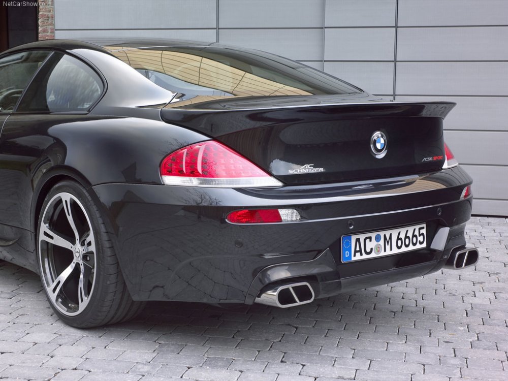 AC_Schnitzer-ACS6_Sport_M6_2006_1024x768_wallpaper_06.jpg