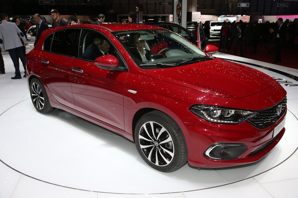 AD8T4158.jpg