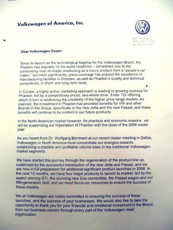 AH_Letter_1.jpg