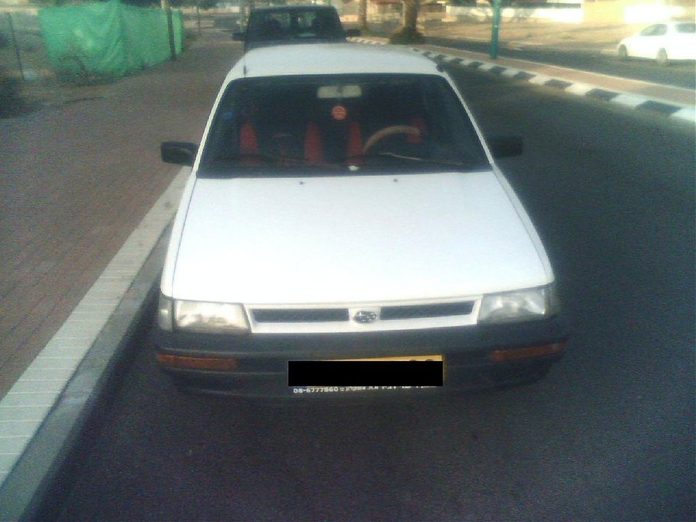 AK000010.jpg